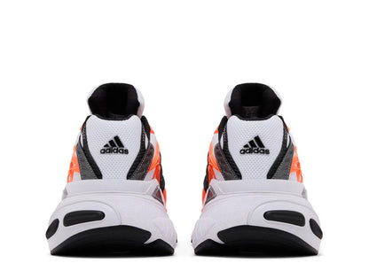 adidas Adistar XLG 2.0 Solar Orange