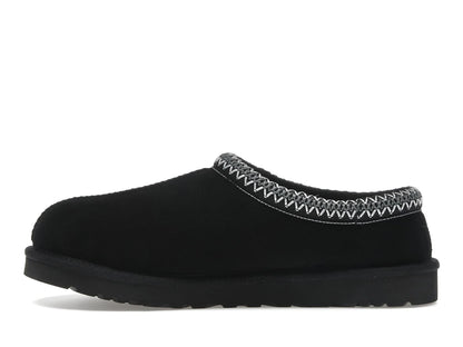 UGG Tasman II Slipper Black