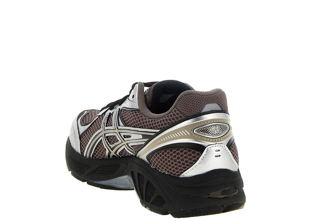 ASICS GT-2160 sneakers