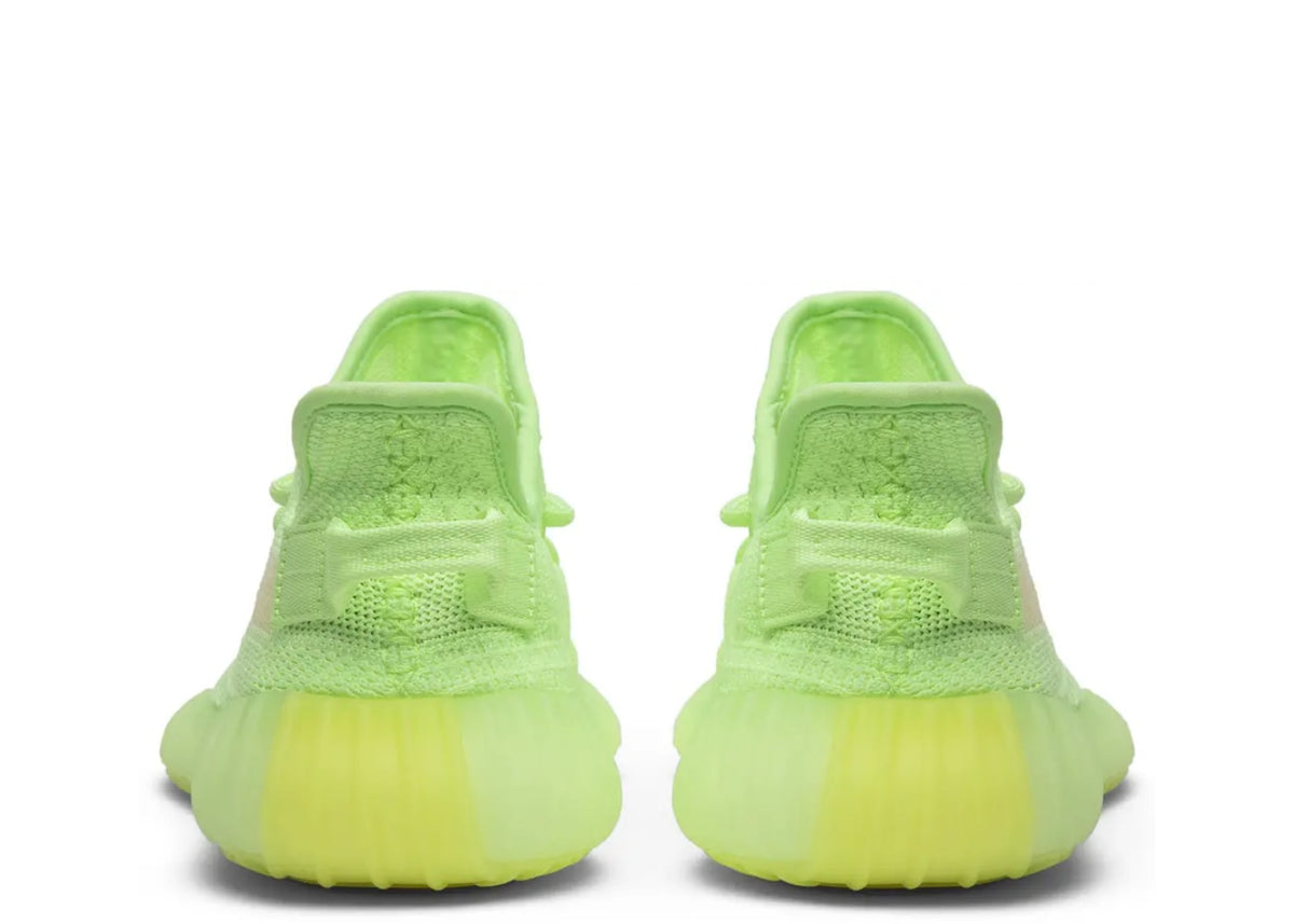 Yeezy Boost 350 V2 Glow