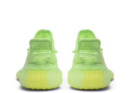 Yeezy Boost 350 V2 Glow