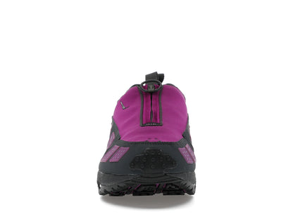 Nike Air Max Sunder Gore-Tex Bold Berry (Women's)