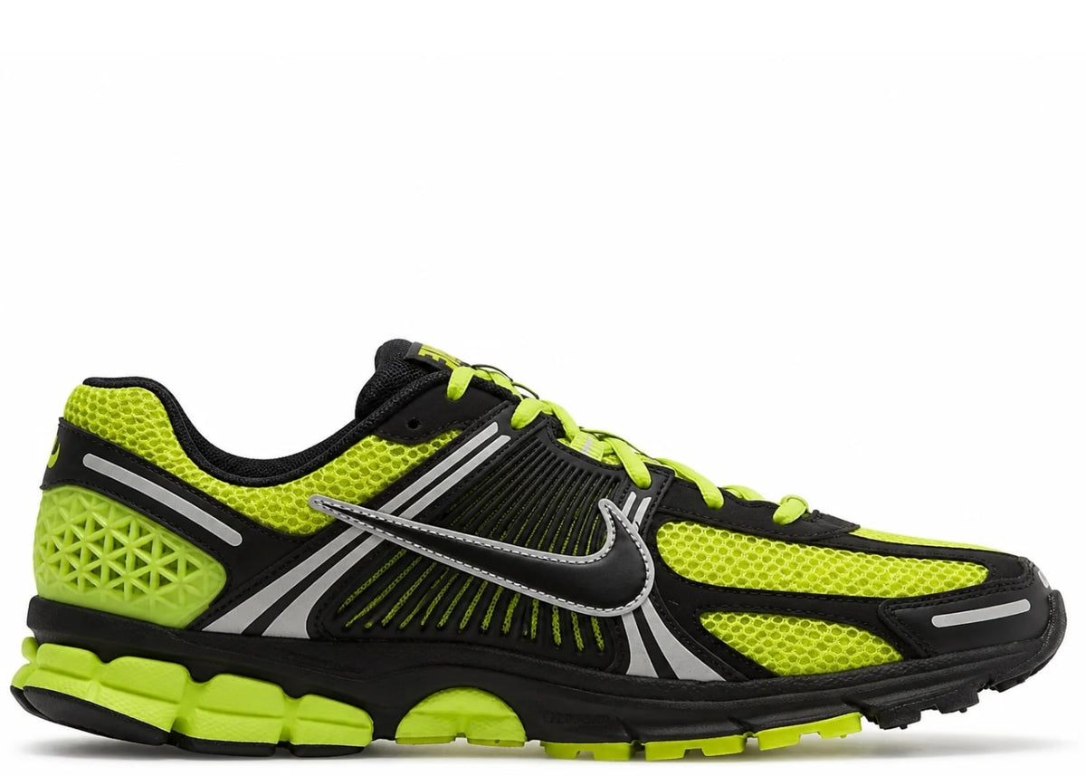 Nike Air Zoom Vomero 5 Bright Cactus (Women's)