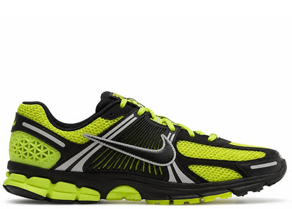 Nike Air Zoom Vomero 5 Bright Cactus (Women's)