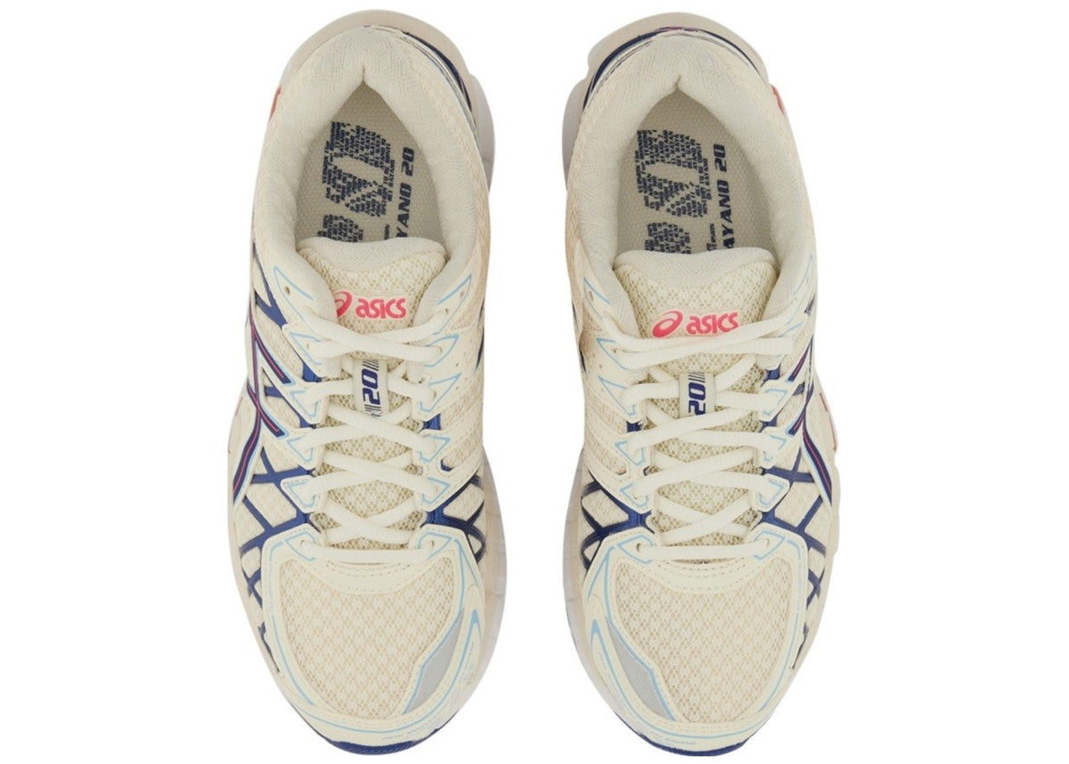 ASICS Gel-Kayano 20 Sneaker