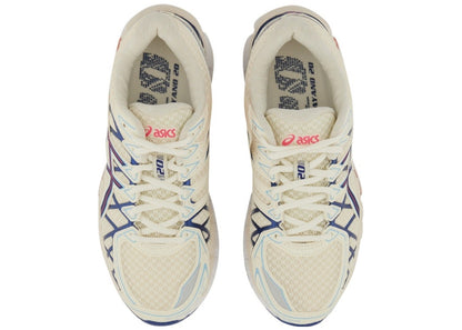 ASICS Gel-Kayano 20 Sneaker