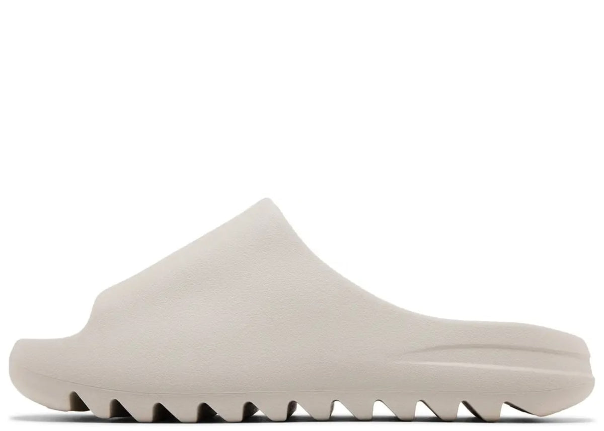Yeezy Slide YZY YS-01 Cream