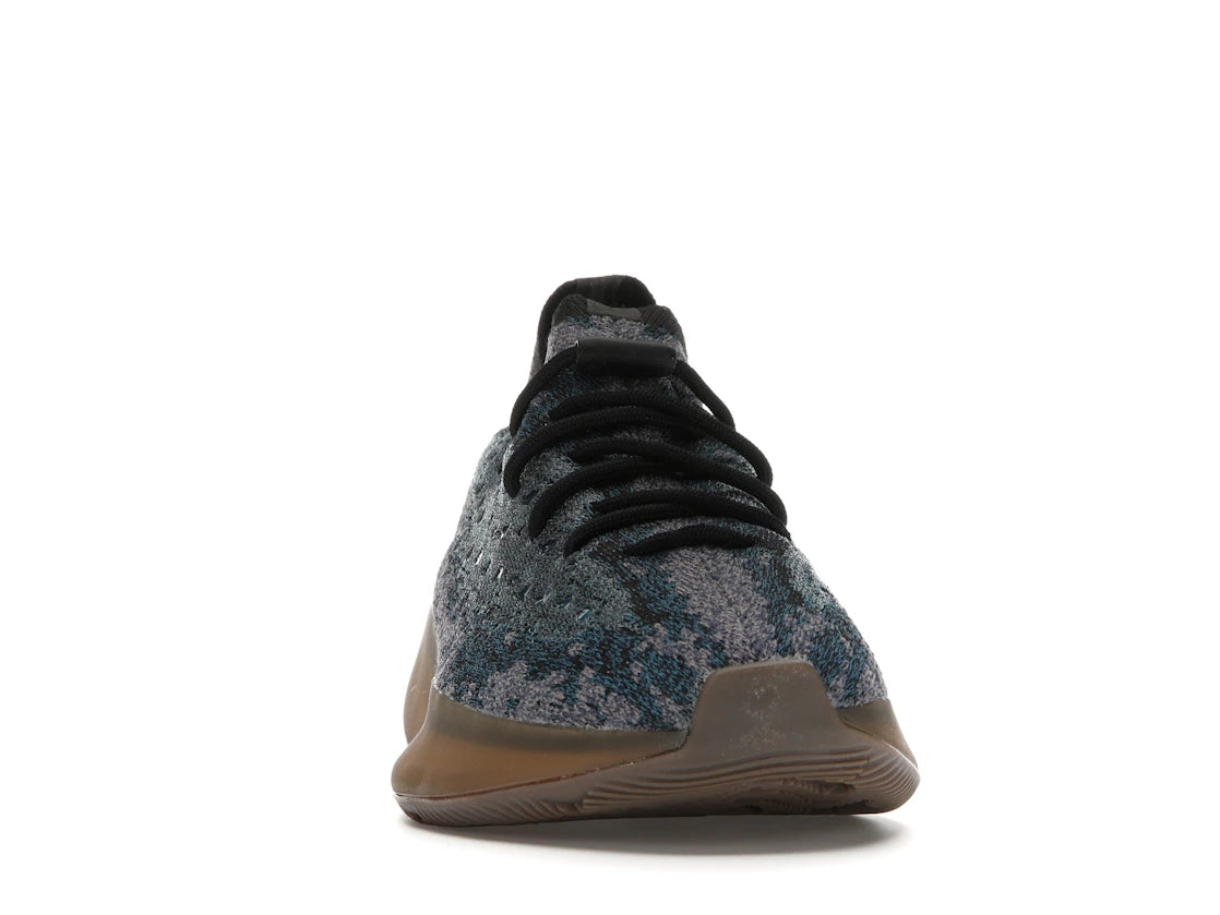Yeezy Boost 380 Covellite