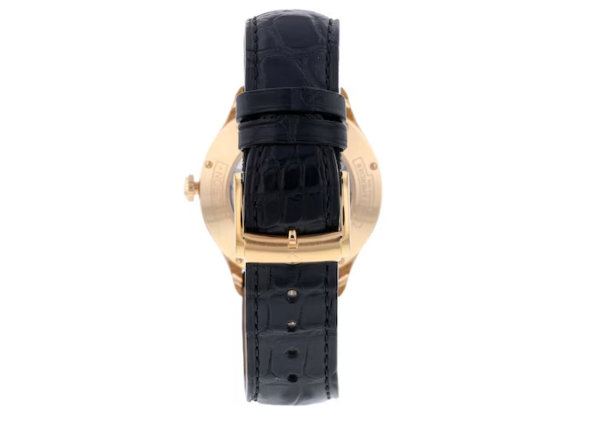 Baume & Mercier CLIFTON | M0A10058