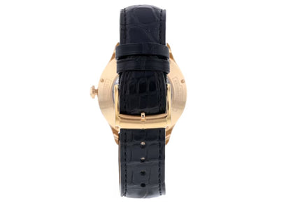 Baume & Mercier CLIFTON | M0A10058