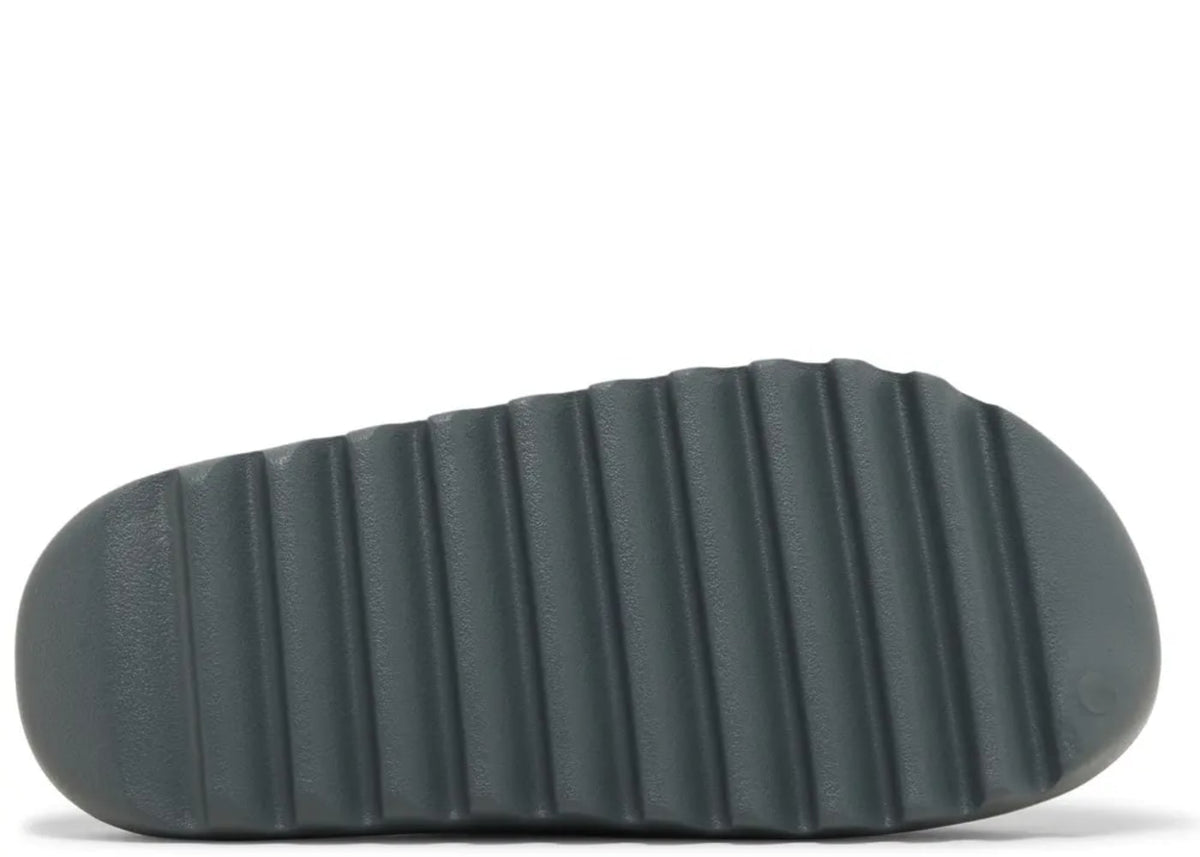 Yeezy Slide Slate Marine