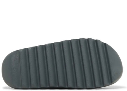 Yeezy Slide Slate Marine
