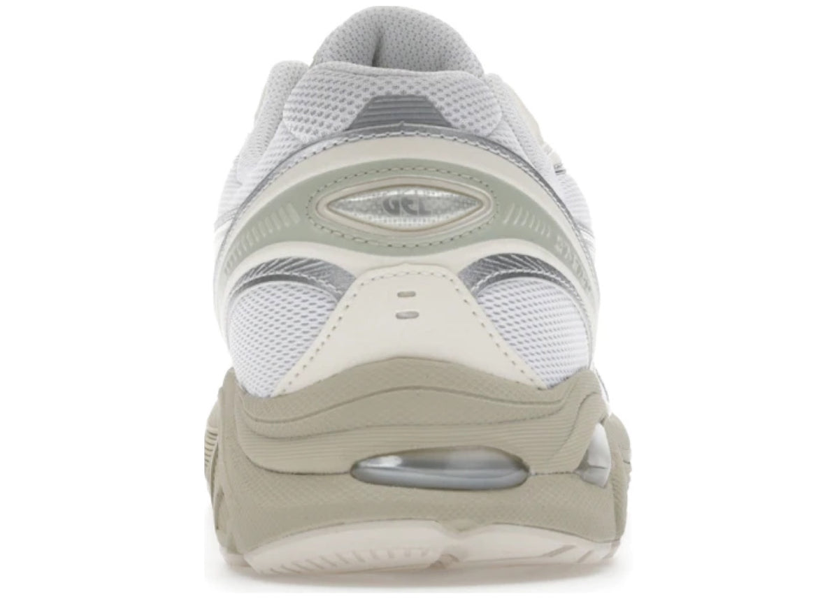 ASICS GT-2160 White Cream