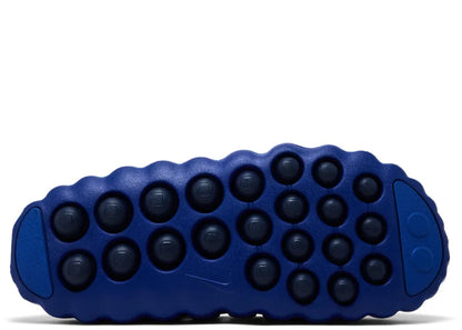 Nike Mind 001 Slide Old Royal Blue (Women's)