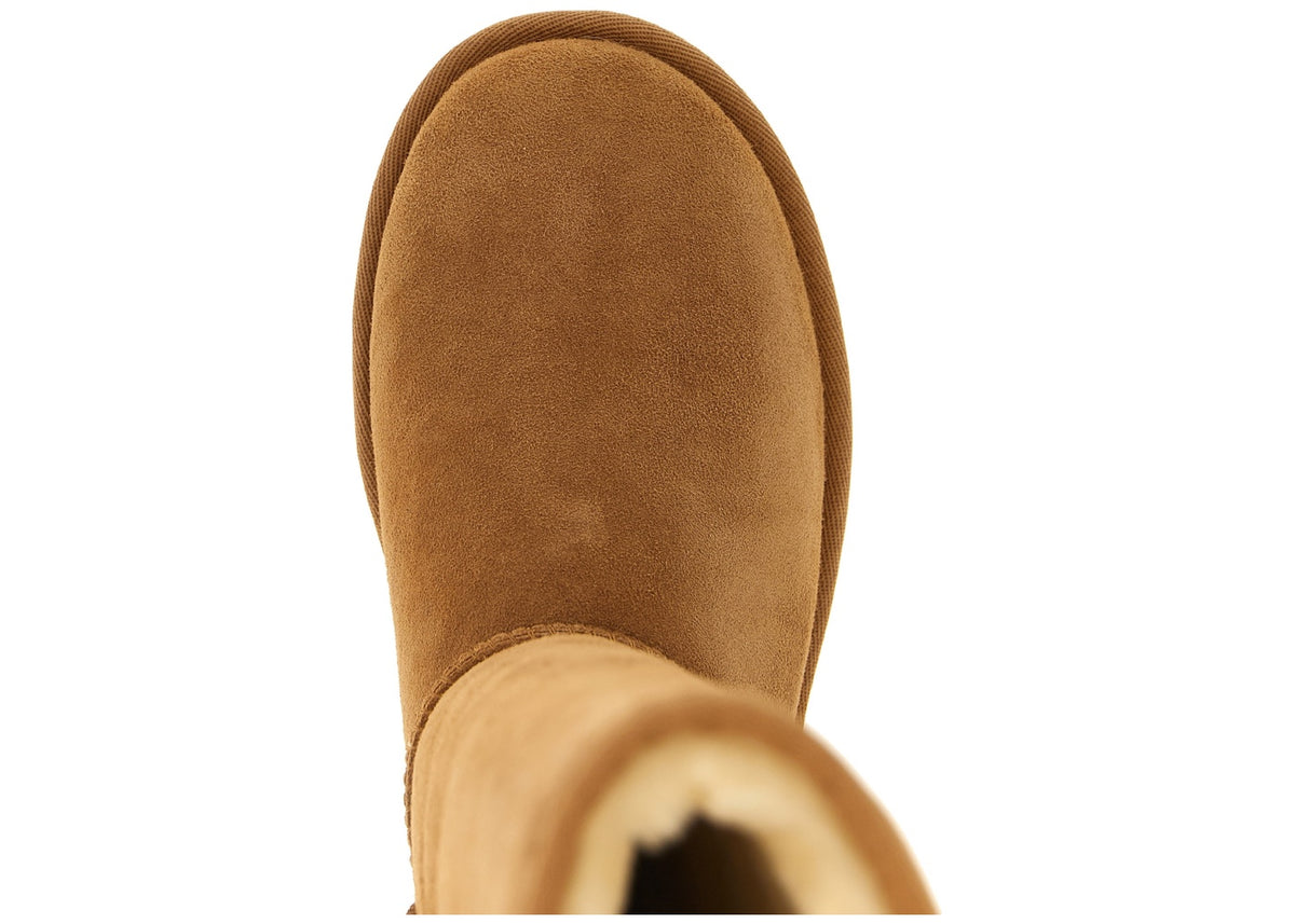 UGG Classic Ultra Tall Boots