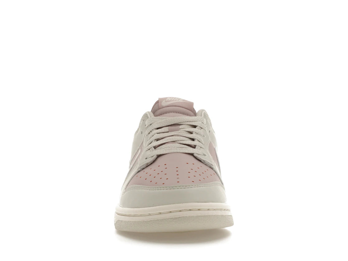 Nike Dunk Low Next Nature Platinum Violet (Women's)