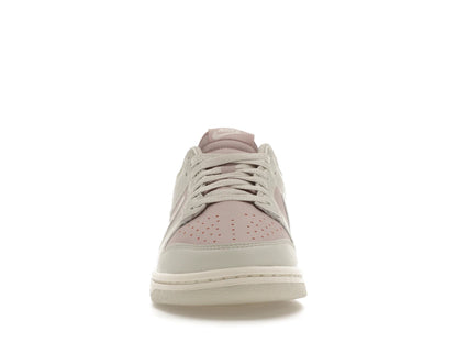 Nike Dunk Low Next Nature Platinum Violet (Women's)