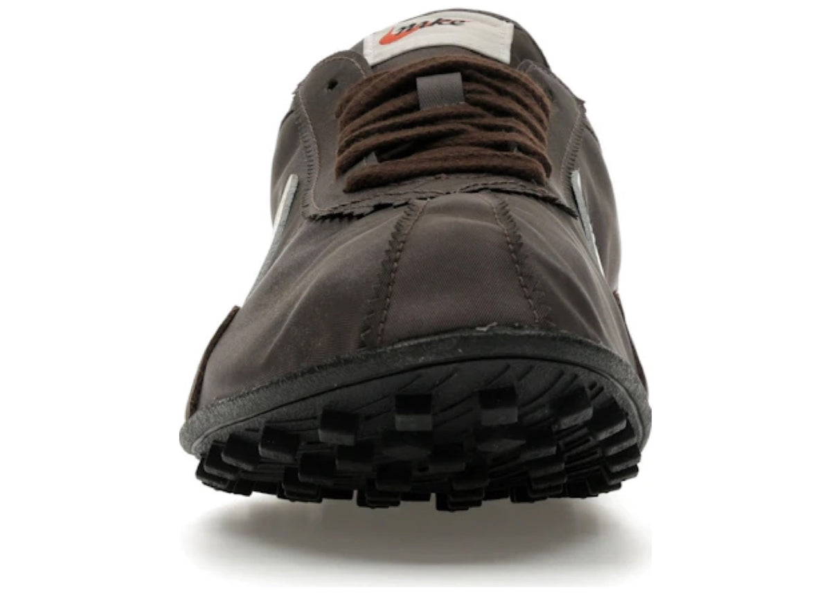 Nike Moon Shoe Baroque Brown Cashmere (Women's)