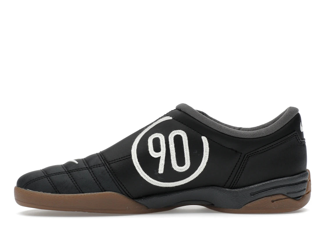 Nike Total 90 3 SP Black Gum (Women's)