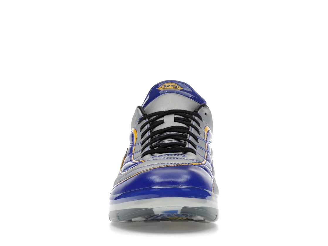 Nike Cryoshot Mercurial Vapor R9 OG
