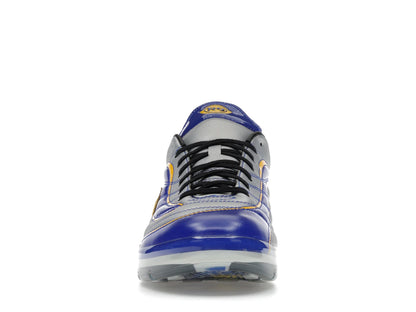 Nike Cryoshot Mercurial Vapor R9 OG
