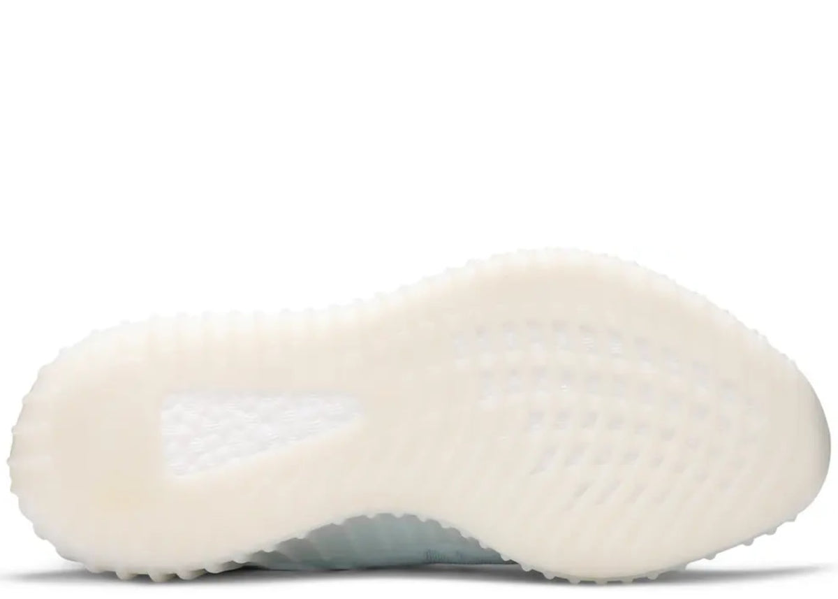 Yeezy Boost 350 V2 Mono Ice