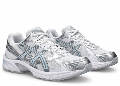 Asics Gel-1130 White Storm Cloud