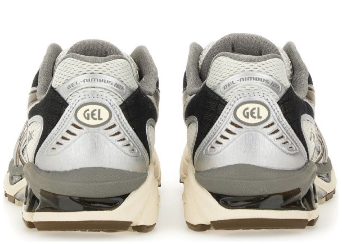 ASICS Gel-Nimbus 10.1 Sneaker