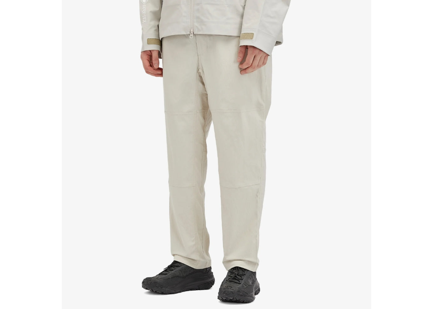 Nike ACG UV Hiking Pants Beige
