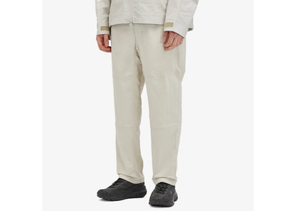 Nike ACG UV Hiking Pants Beige
