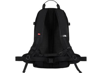 Supreme The North Face Expedition Backpack Black