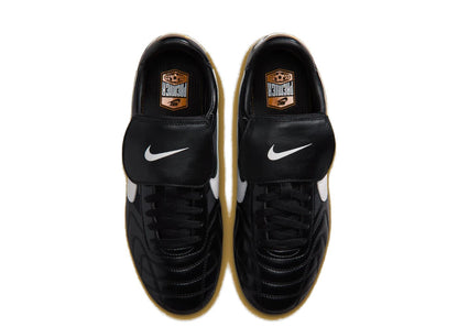 Nike Cryoshot Tiempo Premier 1994 Black White