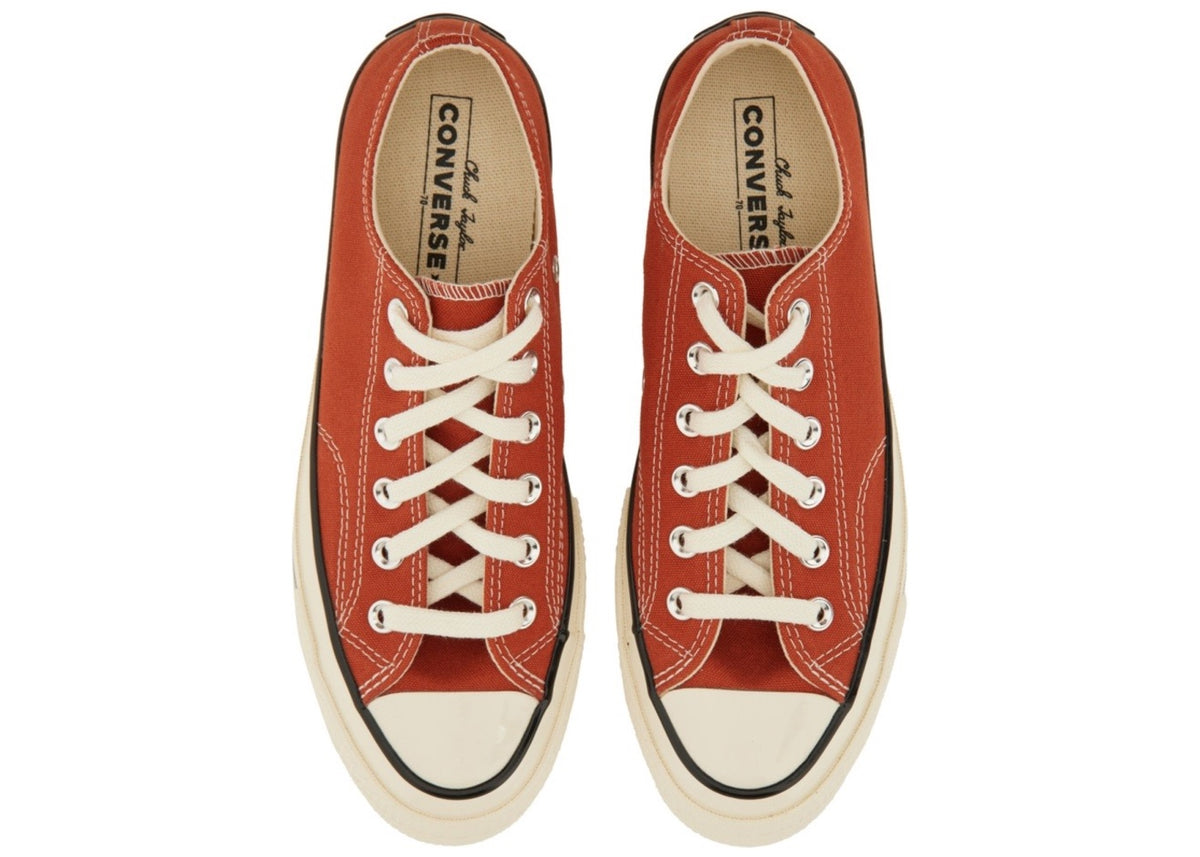 Converse Chuck 70 Ox Sneaker