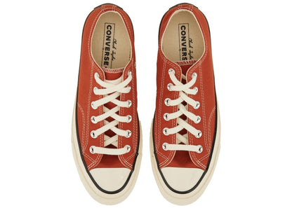 Converse Chuck 70 Ox Sneaker