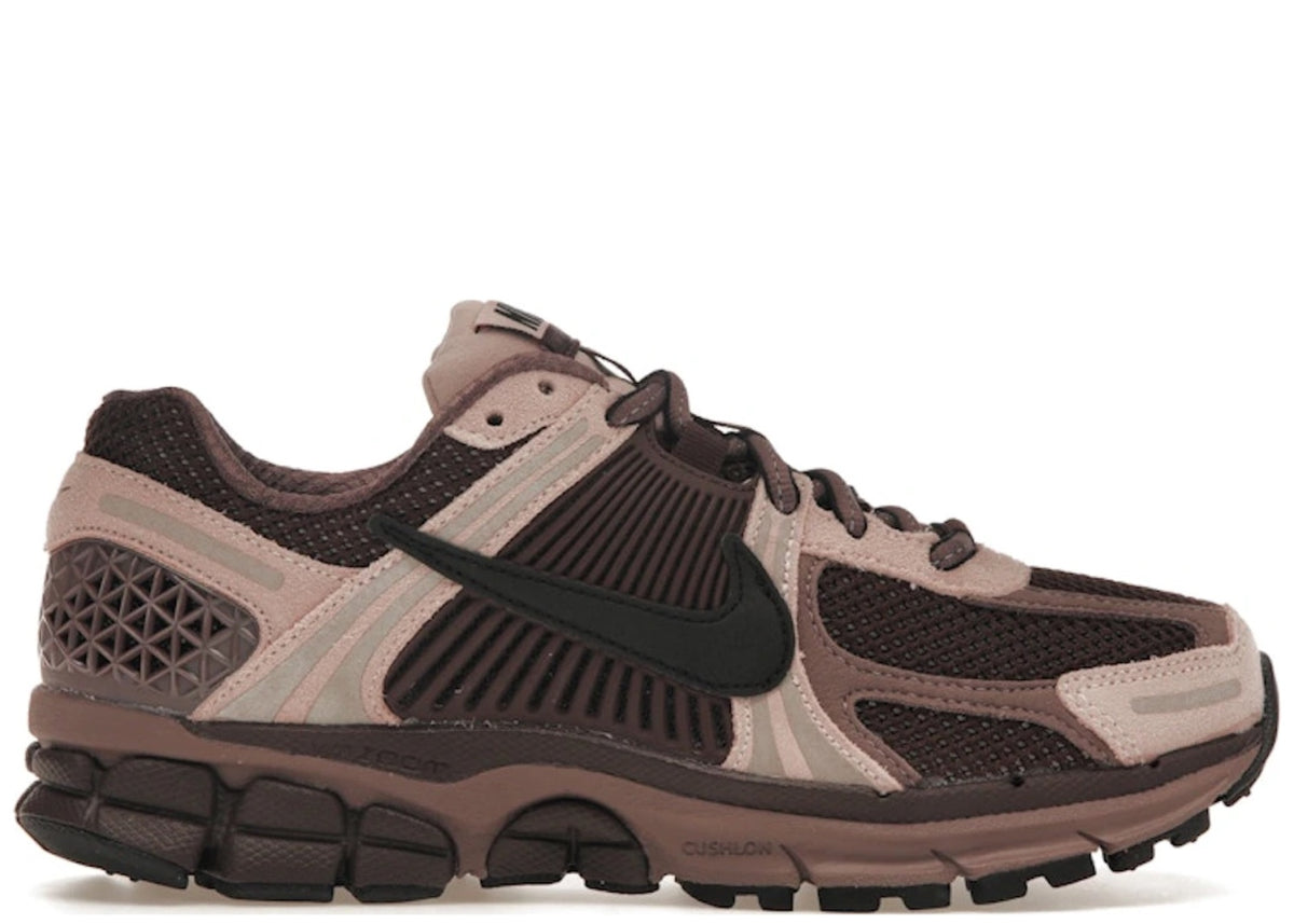 Nike Zoom Vomero 5 Plum Eclipse (Women's)
