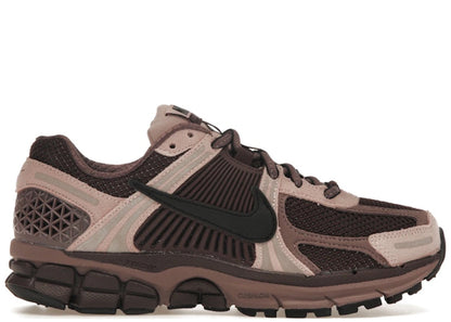 Nike Zoom Vomero 5 Plum Eclipse (Women's)