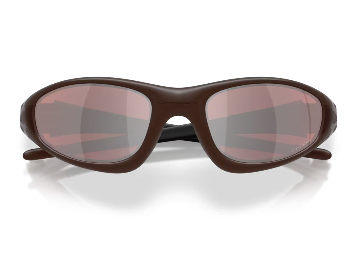 Oakley Cactus Jack Straight Jacket® 99 Travis Scott