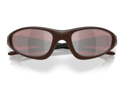 Oakley Cactus Jack Straight Jacket® 99 Travis Scott