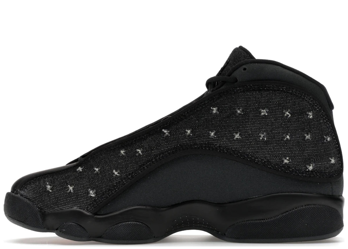 Jordan 13 Retro Wings