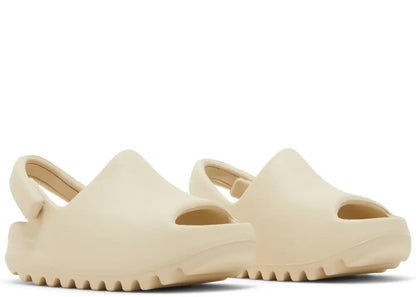 Yeezy Slide Bone (2022) (Infants)