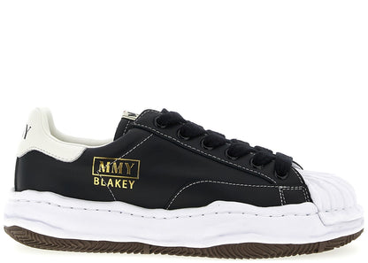 Maison Mihara Yasuhiro Blakey sneakers