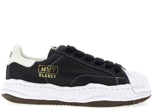 Maison Mihara Yasuhiro Blakey sneakers