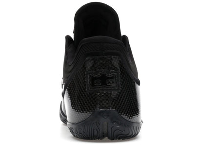 Nike LeBron 23 Masked Menace
