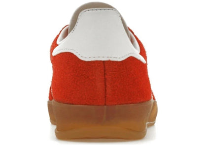 adidas Gazelle Indoor Bold Orange (Women's)