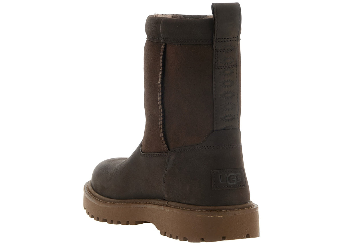 UGG Classic Birch II ankle boots
