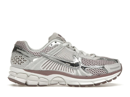 Nike Zoom Vomero 5 Metallic Silver Platinum Violet (Women's)