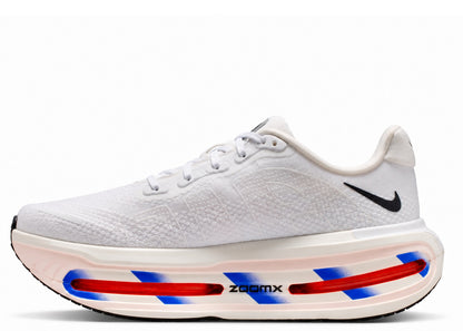 Nike Vomero Premium CM White Racer Blue Crimson