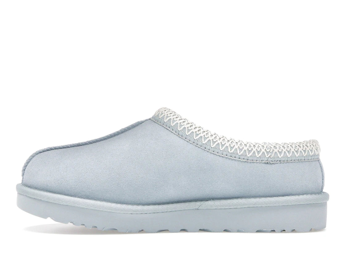 UGG Tasman Slipper Sea Foam (Women's)