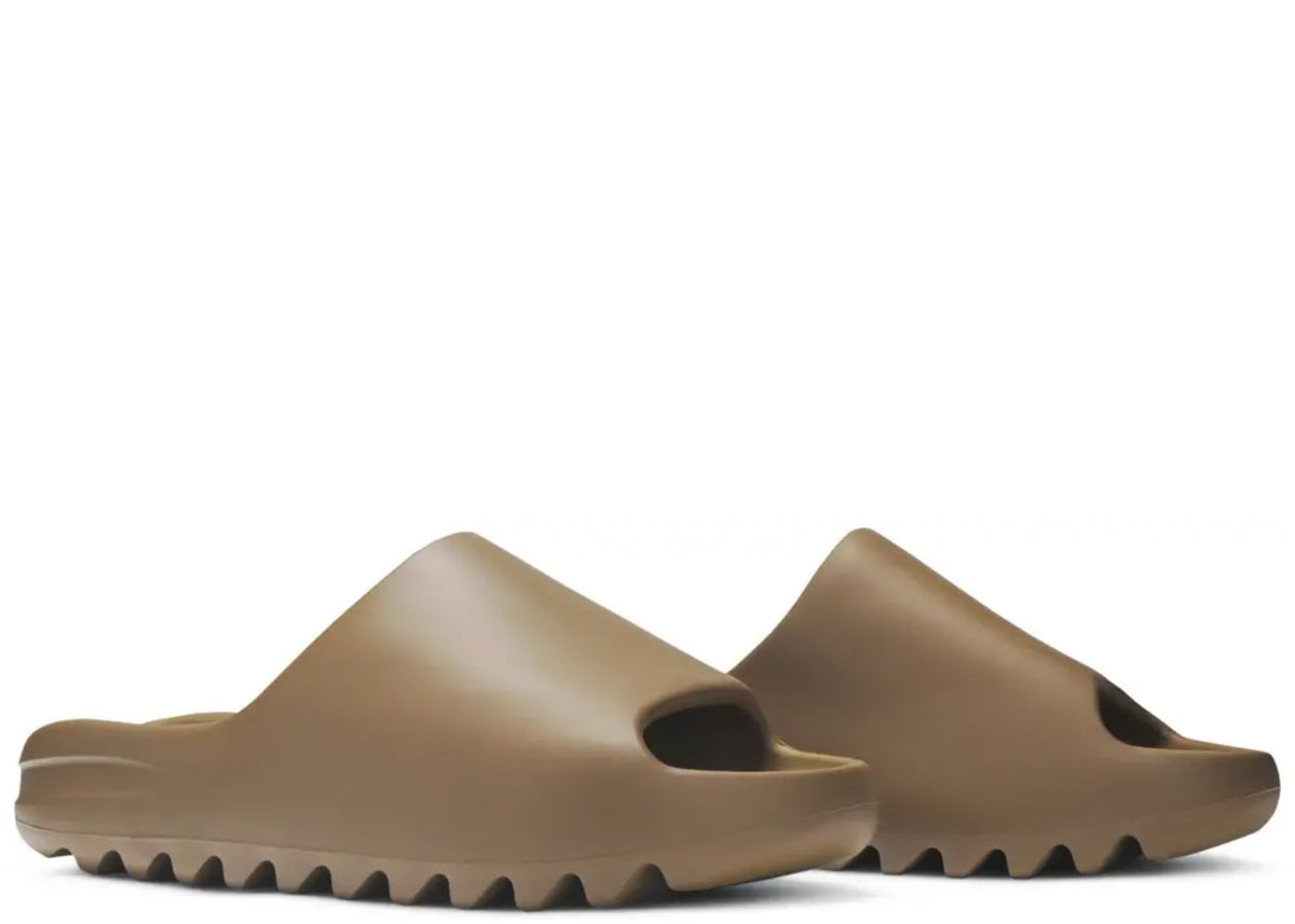 Yeezy Slide Core