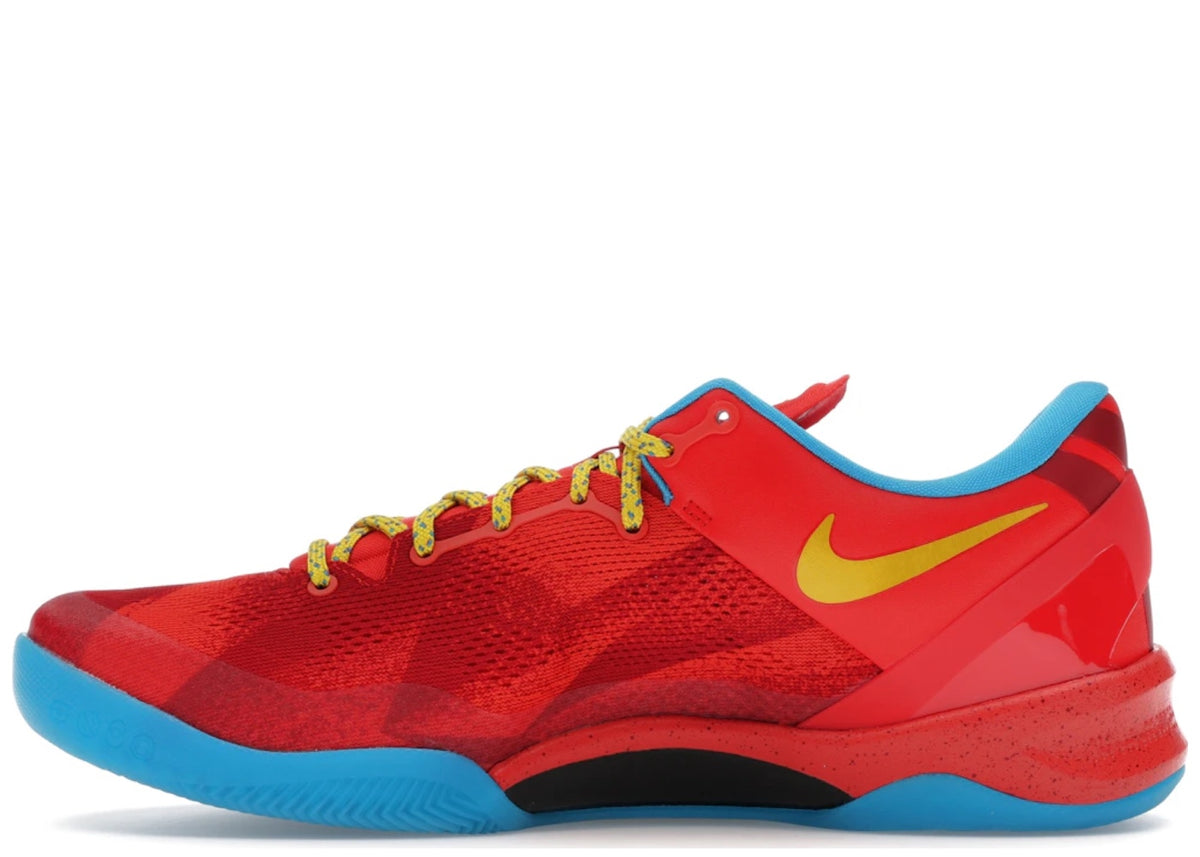 Nike Kobe 8 Protro Year of the Horse (2026)